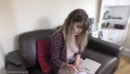Layah - Layah-144-db video from DOWNBLOUSELOVING