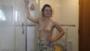 Delilah - Delilah-66-db video from DOWNBLOUSELOVING