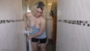 Delilah - Delilah-67-db video from DOWNBLOUSELOVING