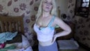 Melody - Melody-85-db video from DOWNBLOUSELOVING