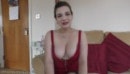 Dolly - Dolly-335-db video from DOWNBLOUSELOVING