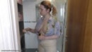 Taylor - Taylor-178-db video from DOWNBLOUSELOVING