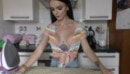 Phoebe - Phoebe-7-db video from DOWNBLOUSELOVING