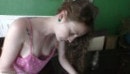 Rosie Flame - Rosie-flame-81-db video from DOWNBLOUSELOVING