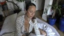 Josie - Josie-42-db video from DOWNBLOUSELOVING