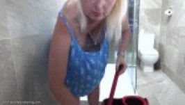 Tracey  from DOWNBLOUSELOVING