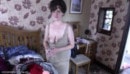 Kate Anne - Kate-anne-389-db video from DOWNBLOUSELOVING
