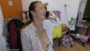 Josie - Josie-48-db video from DOWNBLOUSELOVING