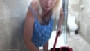 Tracey - Tracey-131-db video from DOWNBLOUSELOVING