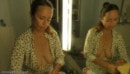 Josie - Josie-58-db video from DOWNBLOUSELOVING