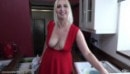 Tracey - Tracey-146-db video from DOWNBLOUSELOVING