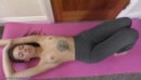 Emilia - Emilia-41-db video from DOWNBLOUSELOVING