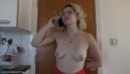 Delilah - Delilah-84-db video from DOWNBLOUSELOVING