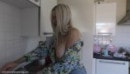 Martina - Martina-7-db video from DOWNBLOUSELOVING