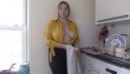 Taylor - Taylor-197-db video from DOWNBLOUSELOVING