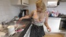 Annika - Annika-132-db video from DOWNBLOUSELOVING