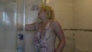 Delilah - Delilah-87-db video from DOWNBLOUSELOVING