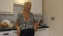 Astrid - Astrid-1-db video from DOWNBLOUSELOVING