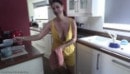 Roxy Mendez - Roxy-mendez-191-db video from DOWNBLOUSELOVING
