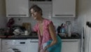 Jen Bailey - Jen-bailey-1-db video from DOWNBLOUSELOVING