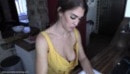 Katie-Lou - Katie-lou-281-db video from DOWNBLOUSELOVING