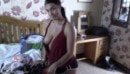 Roxy Mendez - Roxy-mendez-193-db video from DOWNBLOUSELOVING