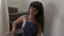 Athena - Athena-39-db video from DOWNBLOUSELOVING