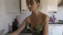 Jen Bailey - Jen-bailey-19-db video from DOWNBLOUSELOVING