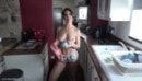 Katie-Lou - Katie-lou-291-db video from DOWNBLOUSELOVING