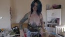 Brody - Brody-15-db video from DOWNBLOUSELOVING