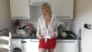 Valentine - Valentine-1-db video from DOWNBLOUSELOVING