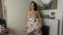 Jasmine - Jasmine-31-db video from DOWNBLOUSELOVING