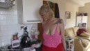 Valentine - Valentine-4-db video from DOWNBLOUSELOVING