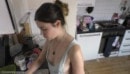Harper - Harper-52-db video from DOWNBLOUSELOVING