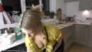 Zoey - Zoey-6-db video from DOWNBLOUSELOVING