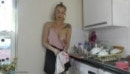 Valentine - Valentine-11-db video from DOWNBLOUSELOVING