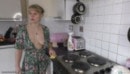 Delilah - Delilah-104-db video from DOWNBLOUSELOVING