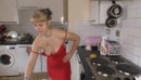 Delilah - Delilah-105-db video from DOWNBLOUSELOVING