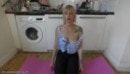 Valentine - Valentine-20-db video from DOWNBLOUSELOVING