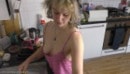 Delilah - Delilah-109-db video from DOWNBLOUSELOVING