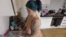 Brody - Brody-18-db video from DOWNBLOUSELOVING