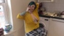 Brody - Brody-19-db video from DOWNBLOUSELOVING