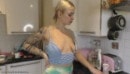 Martina - Martina-22-db video from DOWNBLOUSELOVING