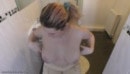 Taylor - Taylor-218-db video from DOWNBLOUSELOVING