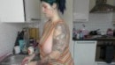 Brody - Brody-25-db video from DOWNBLOUSELOVING