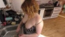 Arielle - Arielle-53-db video from DOWNBLOUSELOVING