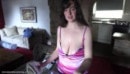 Kate Anne - Kate-anne-407-db video from DOWNBLOUSELOVING