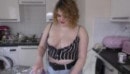 Arielle - Arielle-55-db video from DOWNBLOUSELOVING