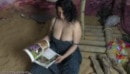Jasmine - Jasmine-38-db video from DOWNBLOUSELOVING