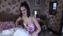 Jen - Jen-236-db video from DOWNBLOUSELOVING